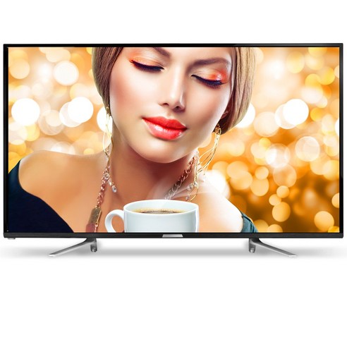 60인치TV