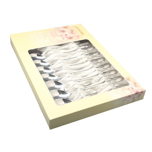 새해선물 주방리빙용품