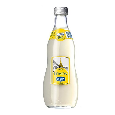음료