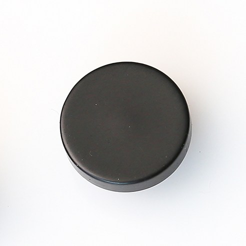 HR빅버튼 포트빌라 단추 NO16 18mm, 단일 색상, 8개입