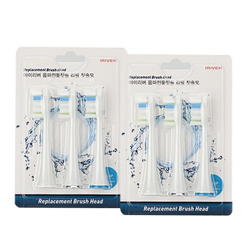 전동칫솔