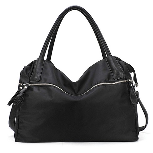 Prada 숄더백