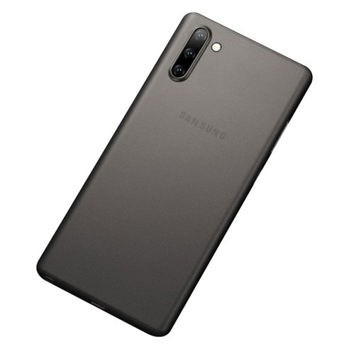 갤럭시노트10