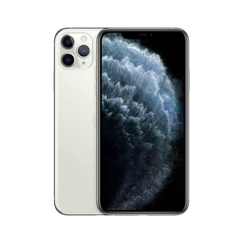 아이폰11 pro