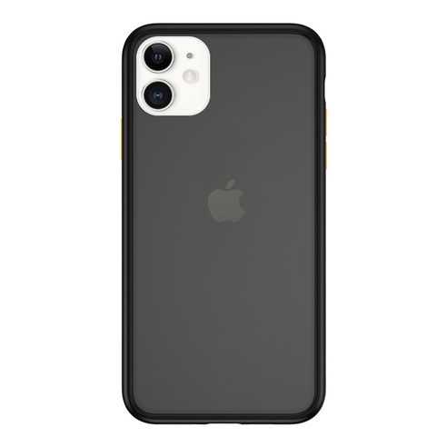 아이폰11pro