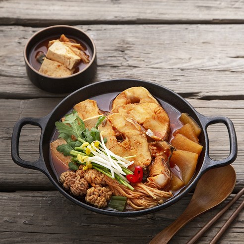 로켓프레시