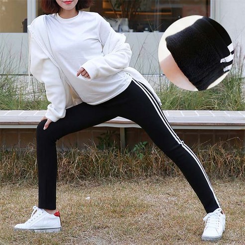 레깅스