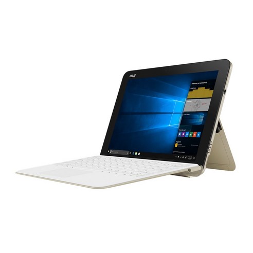 태블릿pc