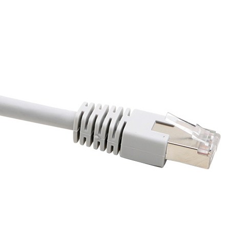컴스 FTP Direct Cat6 기가비트 랜케이블 RJ45 C0963