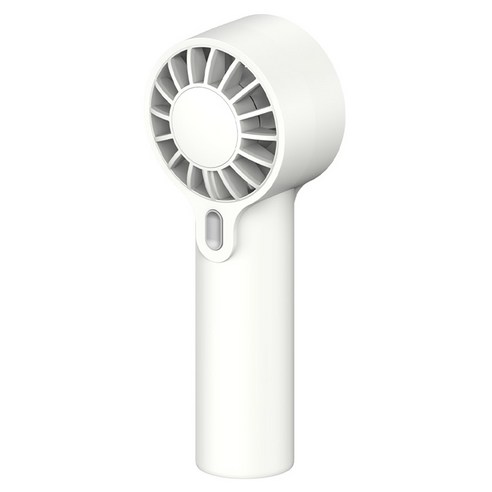 슈틸루스터 핸디 쏙 선풍기