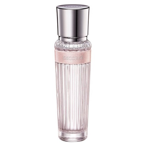 데코르테 유이 오 드 뚜왈렛, 1개, 15ml