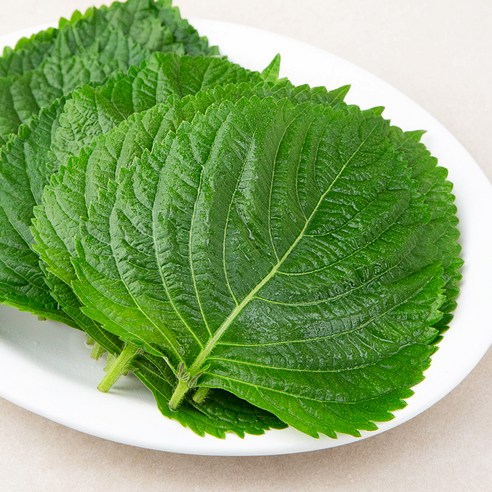 100g, 1봉