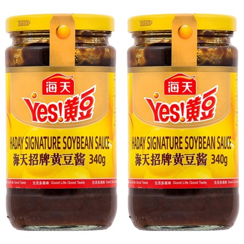 해천 하이텐 황두장