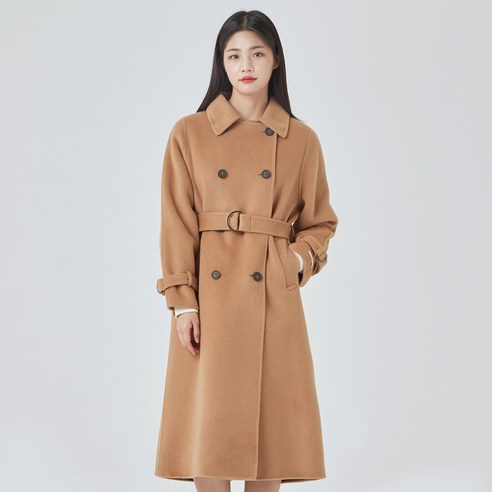 핸드메이드코드