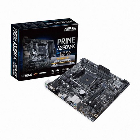 MSIB360M박격포