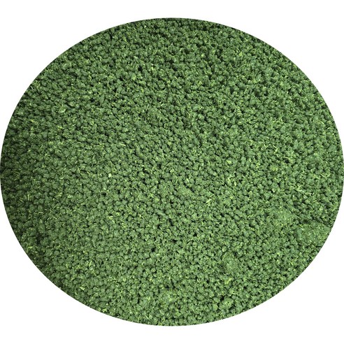 삶은 냉동(분쇄) 손질 수리취 나물 2 kg (냉동 2kg * 1팩 ), 1개, 2kg