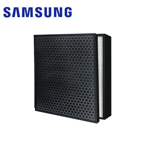 AX65K7050WWD필터 삼성 공기청정기 전용 C100D