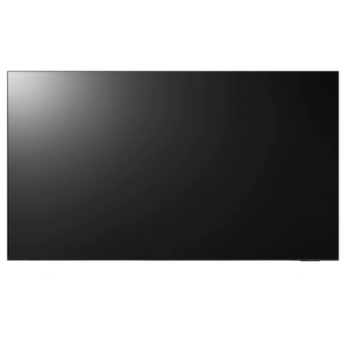 삼성전자 85인치 최신형 고화질 25년형 크리스탈 UHD 스마트 LED TV 국내 OTT 지원, 방문설치, 스탠드형, 85U8000, 214cm/(85인치)