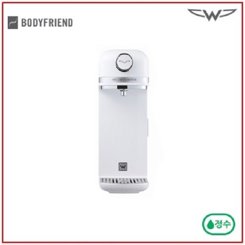 바디프렌드