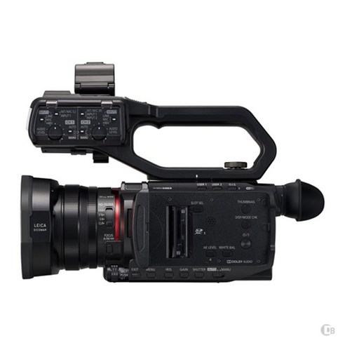 파나소닉 AG-CX10 정품