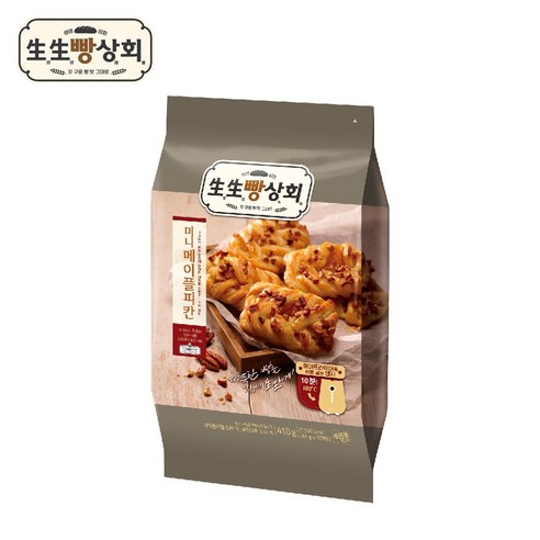 생생빵상회