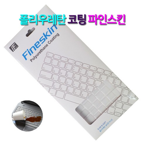 갤럭시북플렉스
