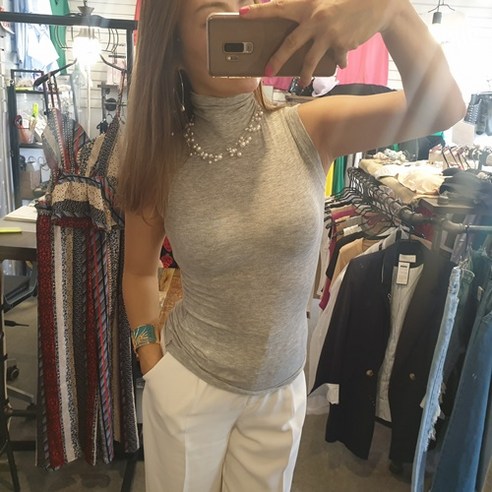 목나시