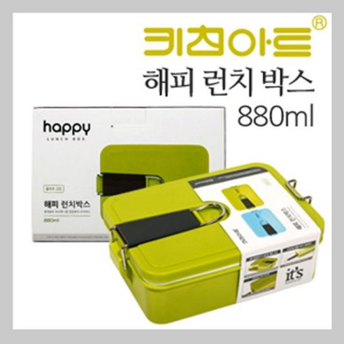 해피머니 10만원
