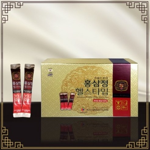 어머니생신선물