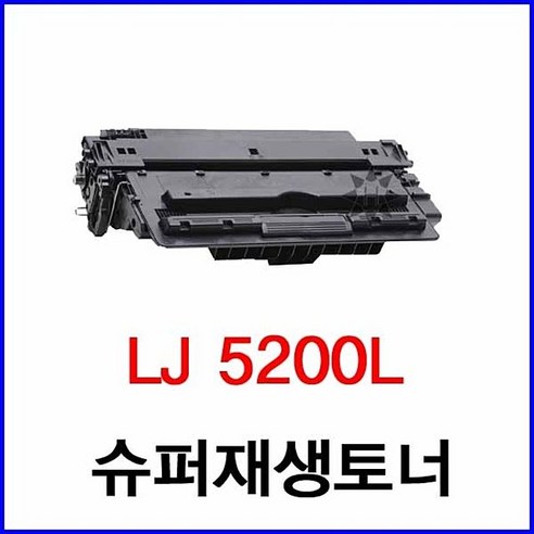 키엘카렌듈라토너