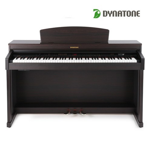 다이나톤 디지털피아노