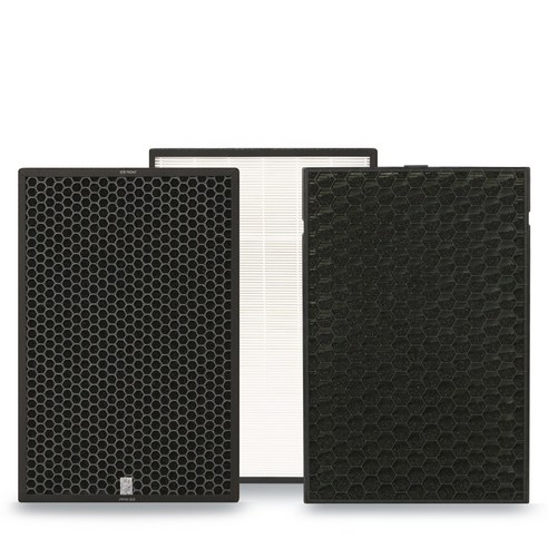 [호환]국산필터 교체 삼성공기청정기 H13등급 CFX-D100D AX60R5580WBD