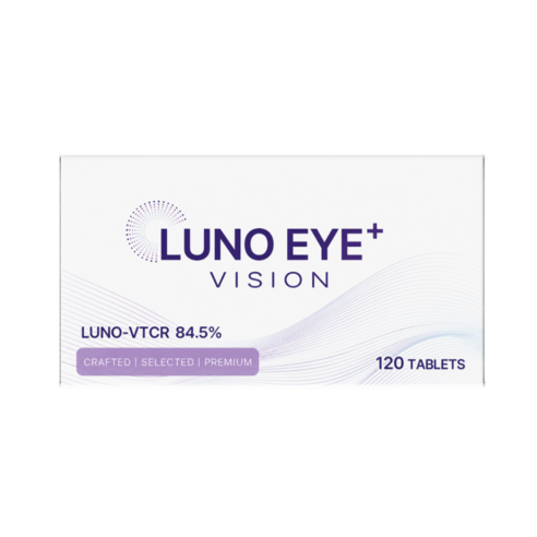 루노아이 플러스비전 Lunoeye PlusVision