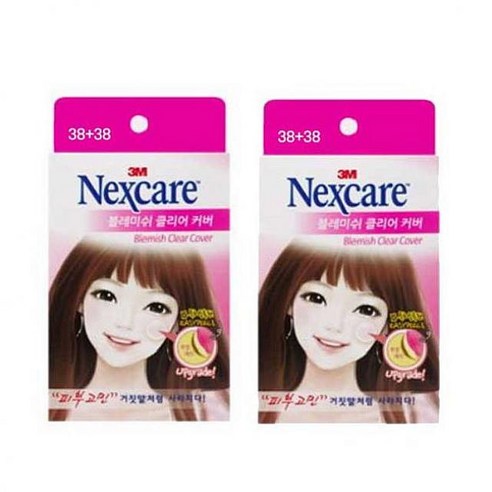닥터지레드블레미쉬클리어크림