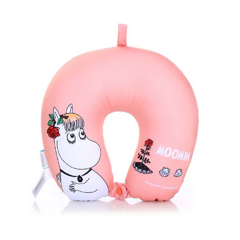 무민캐리어