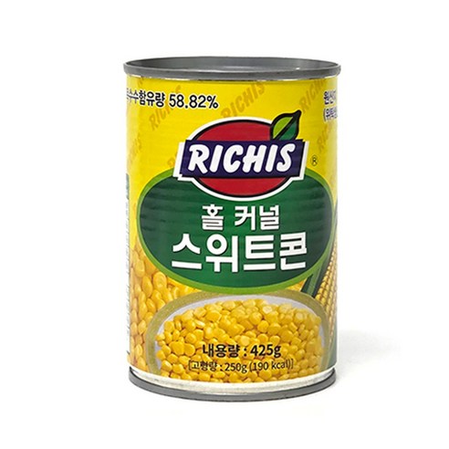 (주)동서 리치스 홀 커널 스위트콘