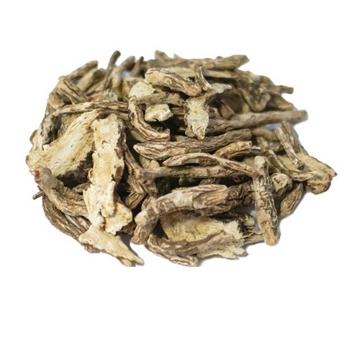 청명약초 당귀/중국산(3kg), 3kg, 1개