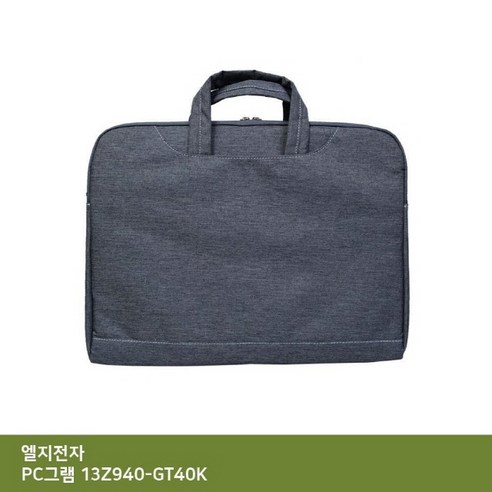 lg그램17인치2020
