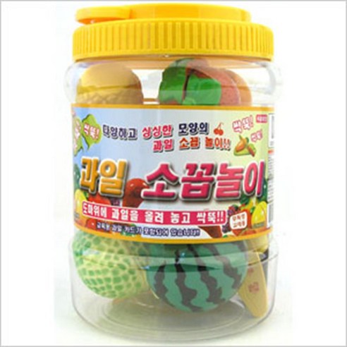 조카선물