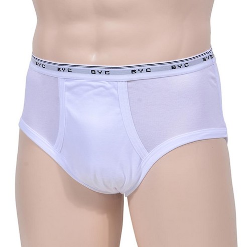 남자친구설선물