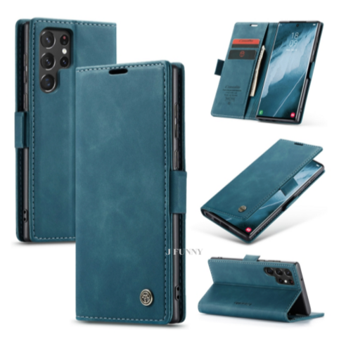 갤럭시 S22울트라 S22플러스 S22 galaxy s22ultra s22plus s22+ 지갑 카드 수납 플립 다이어리 제이펀 휴대폰 케이스