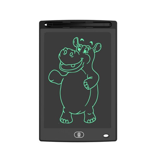 엠피엘 반영구 전자노트 ENOTE12