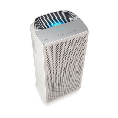 삼성 공기청정기 블루스카이 5500 AP70F06103RTD