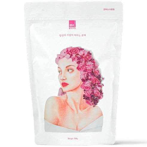 콩볶는사람들 코스타리카 SHB 따라주 원두커피 500g, 원두콩(분쇄안함), 500g, 1개