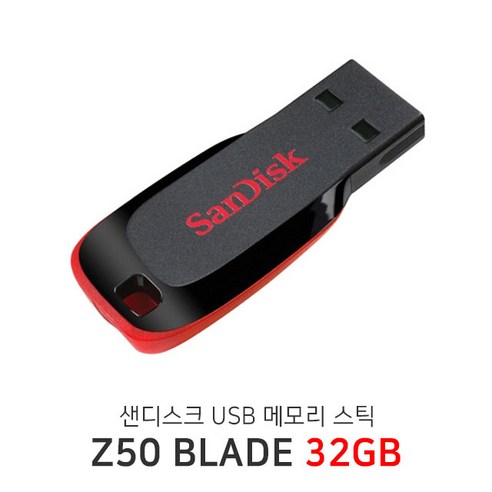 메모리스틱