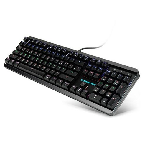 콕스ck87