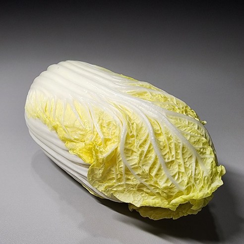 영태네농산물 아삭달큰 국내산 속노란 알배기배추, 5개, 350g