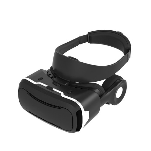 VR 가상현실