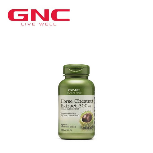추출물 300mg