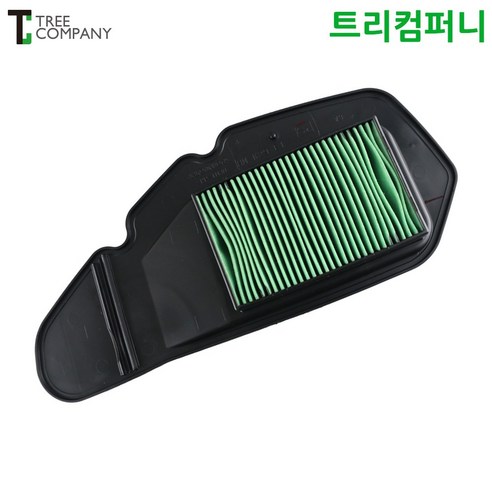 Pcx12519년식